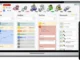 L'application et jeu de rôle Habit RPG sur Mac et iOS
