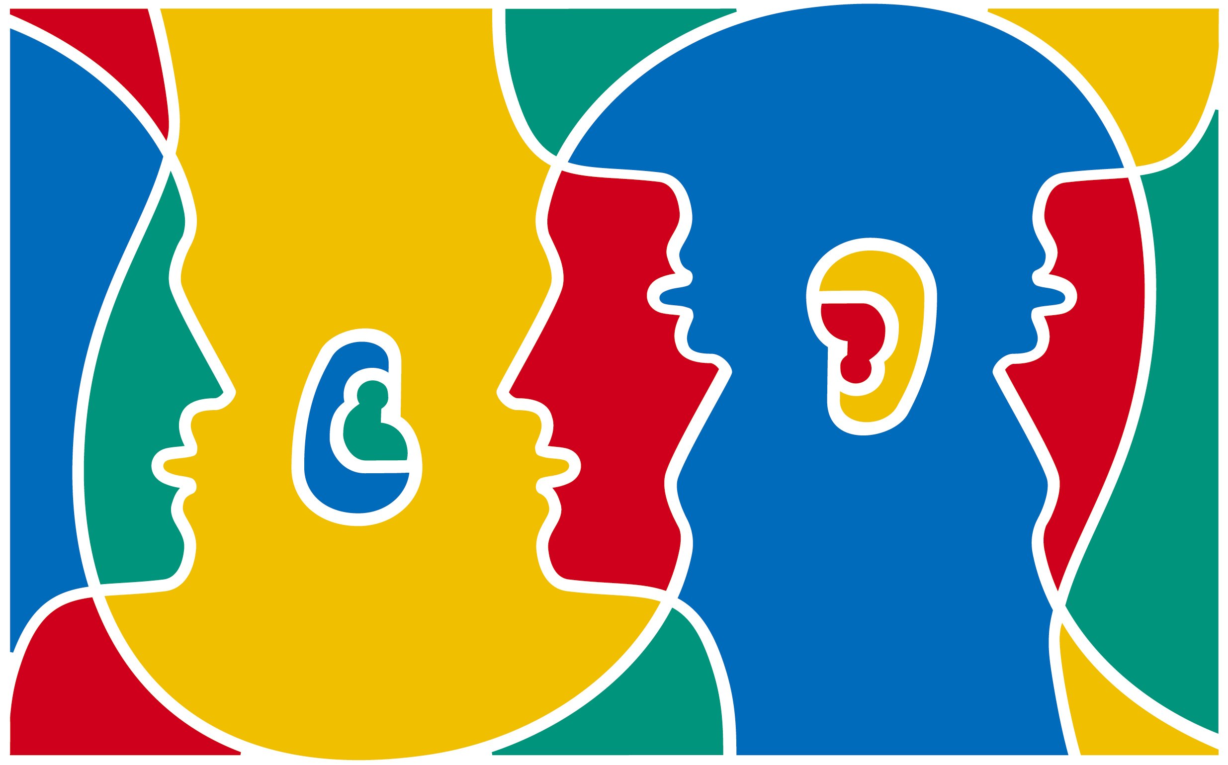 La nouvelle langue européenne