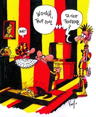 6b1d4-20070928_lesoir_kroll_belgitude