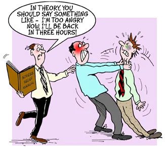 angry-guy – Copie