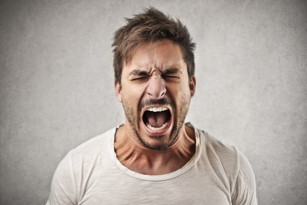 angry-man-yelling