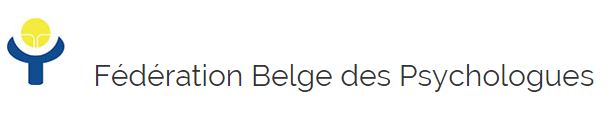 Fédération belge des psychologues