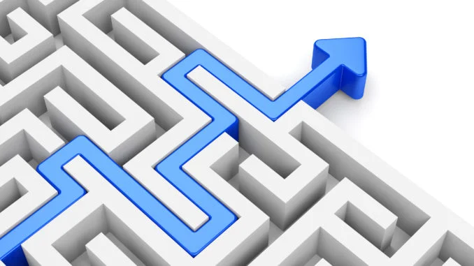 Le Coaching pour avancer Le Coaching pour avancer