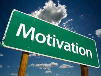 Une lettre de motivation réussie