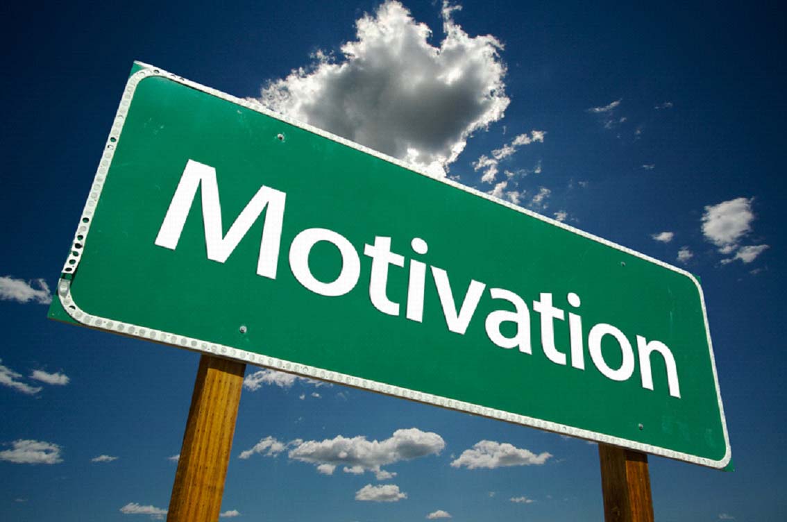 Une lettre de motivation réussie