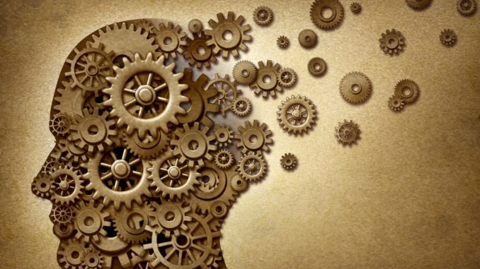 Consultation psychologique Consultation psychologique