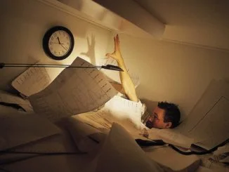 42% des travailleurs souffrent de stress
