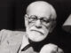 Freud sauve en 1 séance