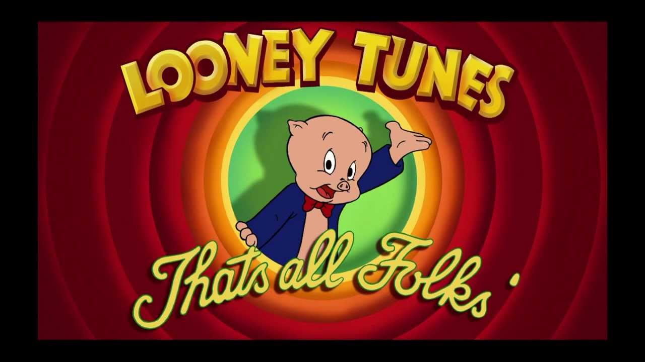 thatsallfolks2