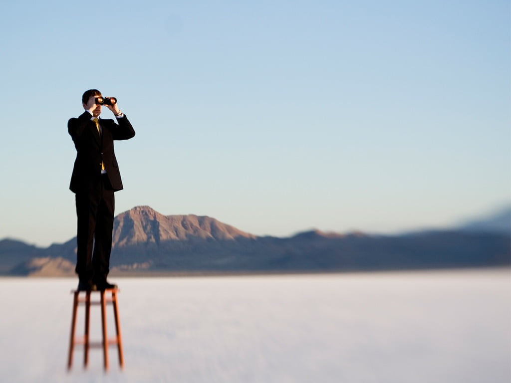Le management est-il une croyance?