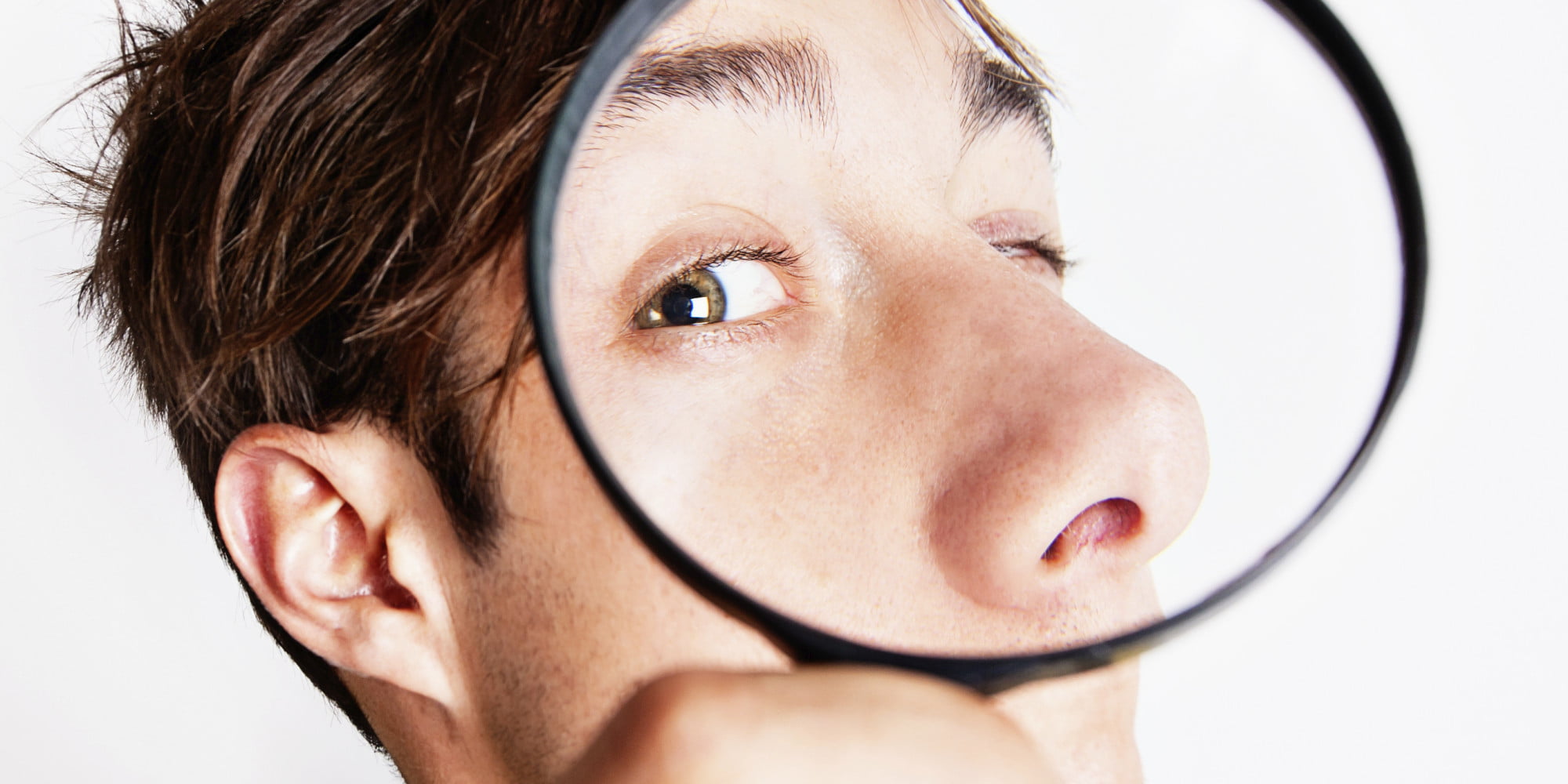 GROS-NEZ