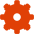 gear-2-32