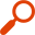 search-2-32