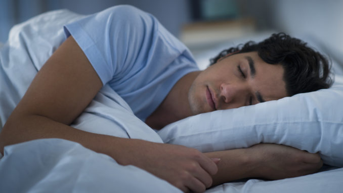 Comment améliorer son sommeil