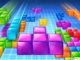 Le Tetris, un outil thérapeutique?